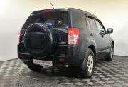 Suzuki Grand Vitara II Рестайлинг 2 Нижний Новгород  - изображение 23