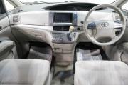 Toyota Estima I Новокузнецк  - изображение 41