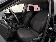 Skoda Rapid I Рестайлинг Казань  - изображение 33