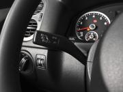 Volkswagen Tiguan I Рестайлинг Ставрополь  - изображение 31
