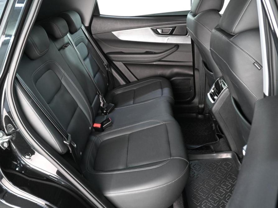 Chery Tiggo 4 Pro I Ростов-на-Дону  - изображение 7