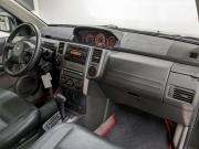 Nissan X-Trail I Москва  - изображение 49