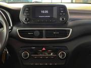 Hyundai Tucson III Рестайлинг Оренбург  - изображение 34