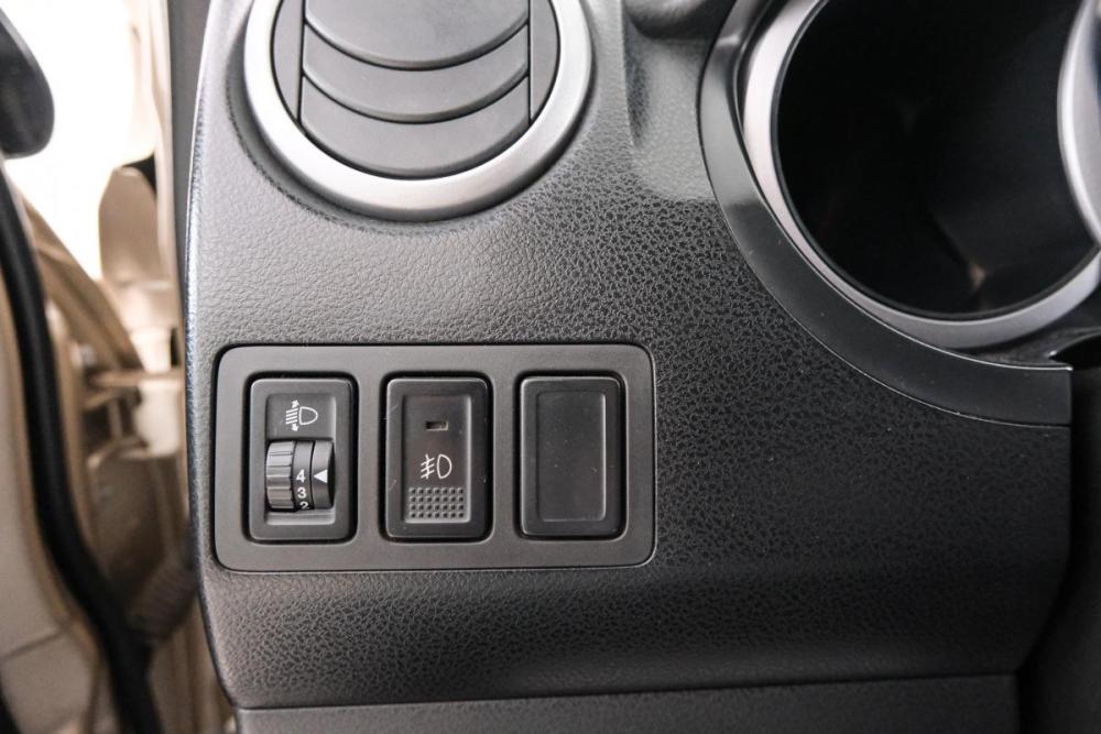 Suzuki Grand Vitara II Красноярск  - изображение 18