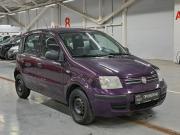 Fiat Panda II Казань  - изображение 25