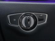 Mercedes-Benz E-Класс V (W213 S213 C238) Рестайлинг Краснодар  - изображение 78
