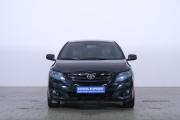 Toyota Corolla X (E140 E150) Омск  - изображение 22