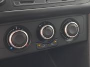 Volkswagen Polo V Набережные Челны  - изображение 50