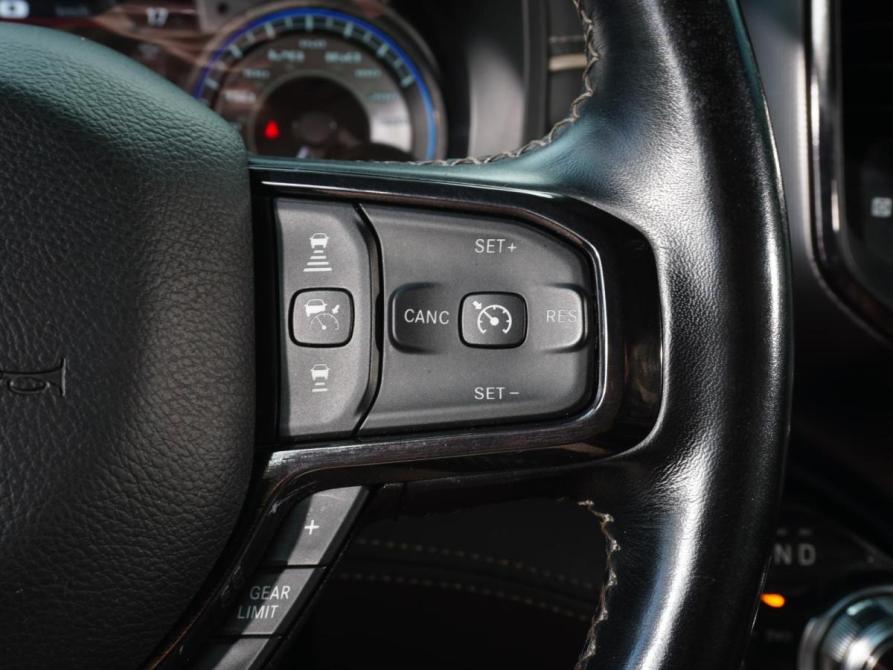 Ram 1500 V Тверь  - изображение 16