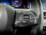Chery Tiggo 7 Pro Max I Химки  - изображение 59