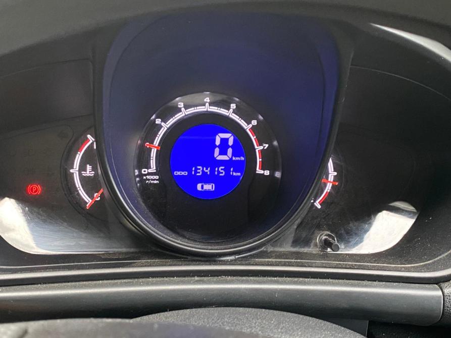 Lifan X60 I Нижний Новгород  - изображение 2