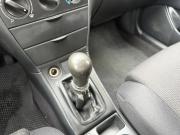 Toyota Corolla IX (E120 E130) Рестайлинг Набережные Челны  - изображение 32