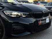 BMW 3 серии VII (G2x) Волгоград  - изображение 37
