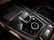 Chery Tiggo 8 Pro Max I Рестайлинг Екатеринбург  - изображение 40