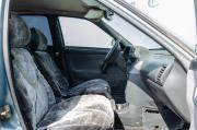 Lada (ВАЗ) 2110 Курган  - изображение 23