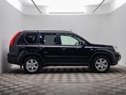 Nissan X-Trail II Москва  - изображение 24