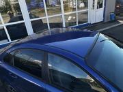Chevrolet Lacetti I Ярославль  - изображение 51