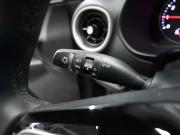 Kia Cerato IV Ростов-на-Дону  - изображение 31