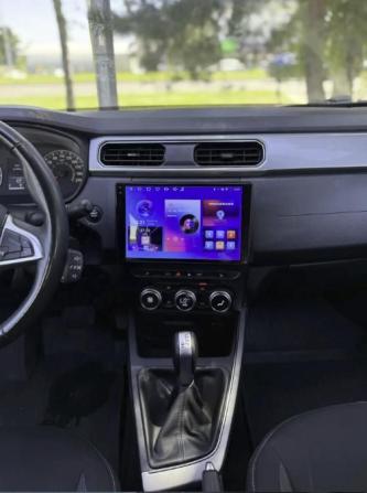 Renault Arkana I с пробегом 2021 года, цена 1 120 000 рублей, 105298 км, внедорожник, Автокод Объявления