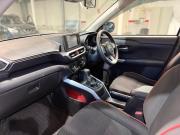 Toyota Raize I Челябинск  - изображение 28