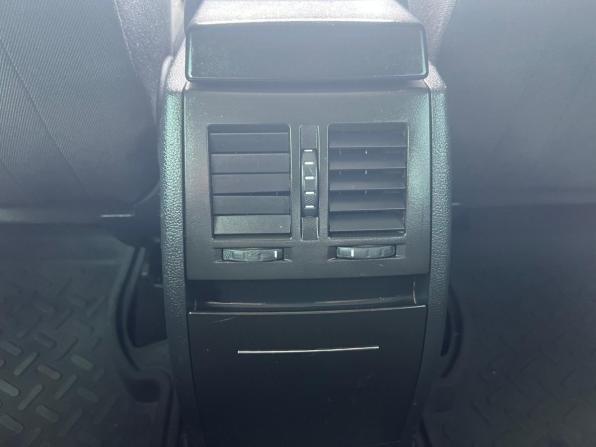 Skoda Yeti I Рестайлинг с пробегом 2014 года, цена 1 293 000 рублей, 176991 км, внедорожник, Автокод Объявления