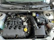 Lada (ВАЗ) Granta I Рестайлинг Чайковский  - изображение 31