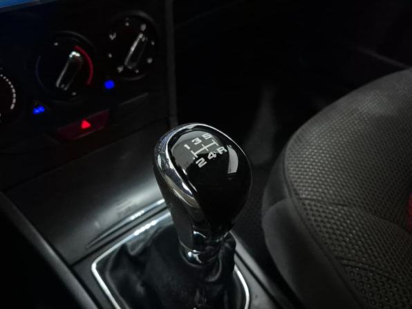 Dongfeng H30 Cross с пробегом 2015 года, цена 500 000 рублей, 114909 км, хэтчбек, Автокод Объявления