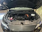 Lexus RX V Казань  - изображение 33
