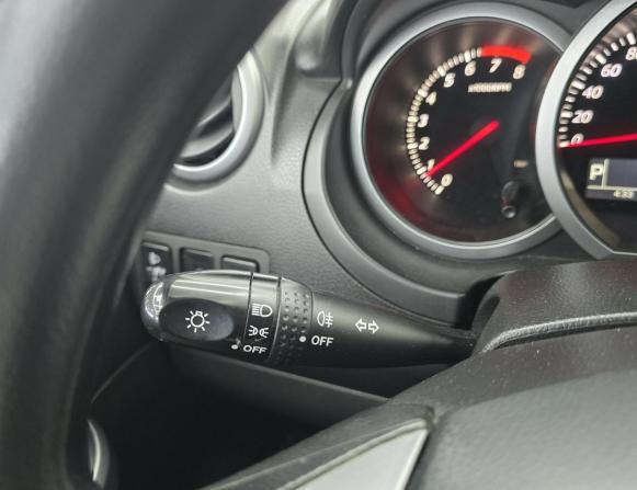 Suzuki Grand Vitara II Рестайлинг с пробегом 2008 года, цена 1 199 000 рублей, 172998 км, внедорожник, Автокод Объявления