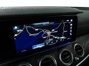 Mercedes-Benz E-Класс V (W213 S213 C238) Рестайлинг Санкт-Петербург  - изображение 41