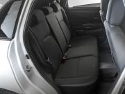 Mitsubishi ASX I Рестайлинг Тюмень  - изображение 25