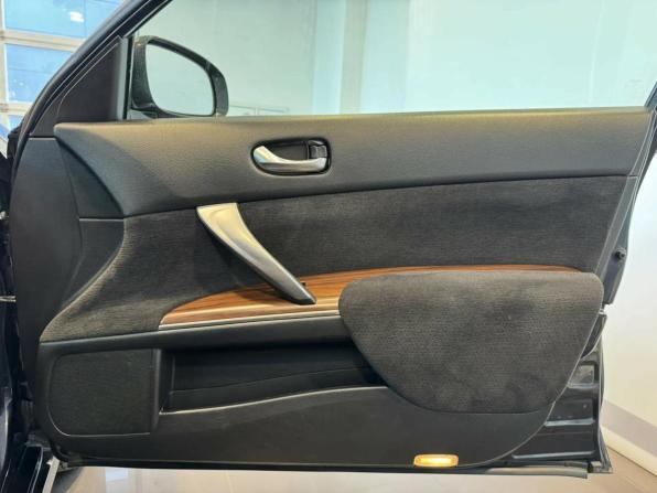 Nissan Teana II с пробегом 2008 года, цена 970 000 рублей, 173552 км, седан, Автокод Объявления