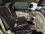 Audi Q7 II (4M) Москва  - изображение 32
