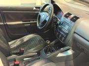 Volkswagen Jetta V Челябинск  - изображение 28