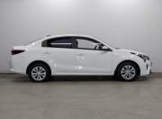 Kia Rio IV Рестайлинг Санкт-Петербург  - изображение 33