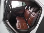 Opel Mokka I Воронеж  - изображение 30