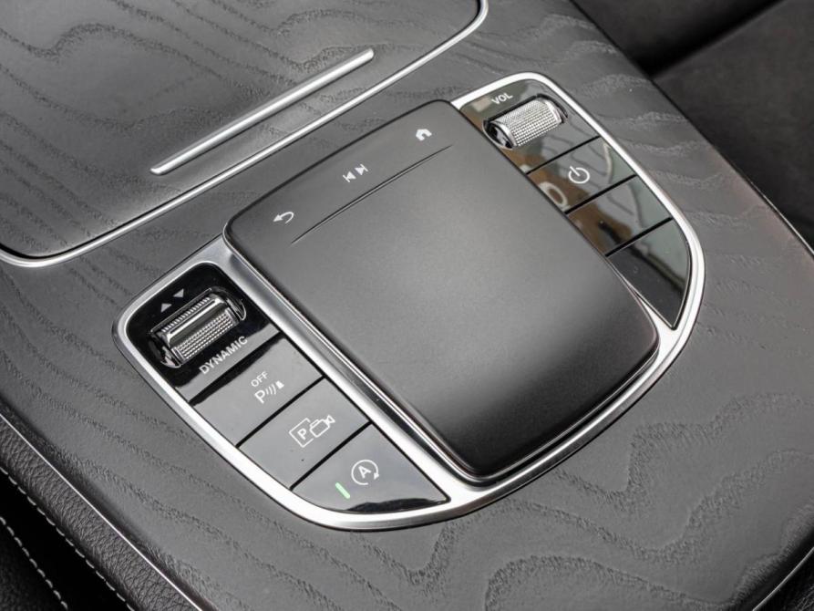 Mercedes-Benz E-Класс V (W213 S213 C238) Рестайлинг Краснодар  - изображение 21
