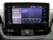 Toyota RAV4 V (XA50) Москва  - изображение 42