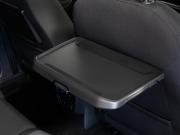 Volkswagen Tiguan II Санкт-Петербург  - изображение 43