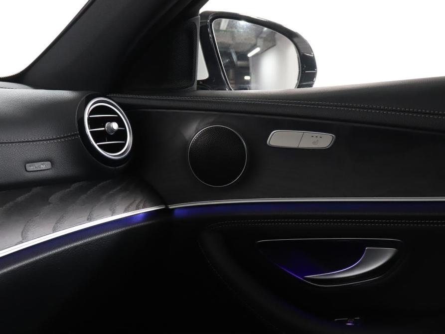 Mercedes-Benz E-Класс V (W213 S213 C238) Москва  - изображение 21