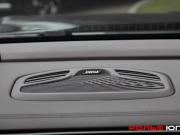 Geely Monjaro I Москва  - изображение 51
