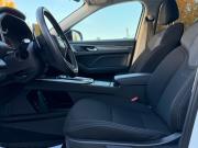 Haval Jolion I Рестайлинг Нижнекамск  - изображение 42