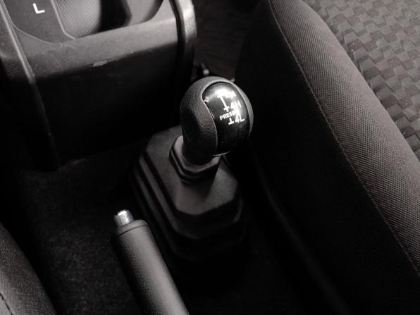 Suzuki Jimny IV с пробегом 2020 года, цена 2 399 000 рублей, 105583 км, внедорожник, Автокод Объявления