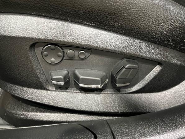 BMW 7 серии V (F01/F02/F04) с пробегом 2011 года, цена 1 830 000 рублей, 192262 км, седан, Автокод Объявления