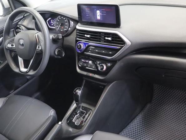 Changan Alsvin с пробегом 2023 года, цена 1 016 000 рублей, 40410 км, седан, Автокод Объявления