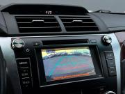 Toyota Camry VII (XV50) Санкт-Петербург  - изображение 49