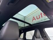 Audi Q5 III (GU) Воронеж  - изображение 48