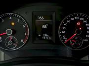 Volkswagen Jetta V Москва  - изображение 51