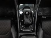 Skoda Kodiaq I Москва  - изображение 35