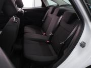 Ford Focus III Рестайлинг Воронеж  - изображение 27